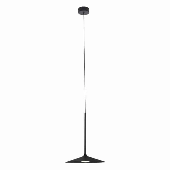 Lampa wisząca HANA P0456 MaxLight - zdjęcie dodatkowe 1