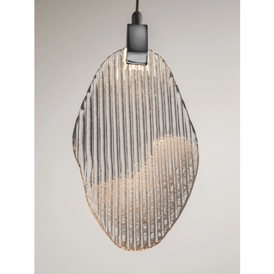 Lampa wisząca ROALES LE46143 Luces Exclusivas - zdjęcie dodatkowe 4