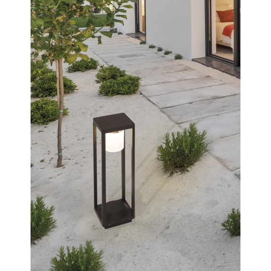 Lampa stojąca GIBRALEON LE71550 Luces Exclusivas - zdjęcie dodatkowe 4
