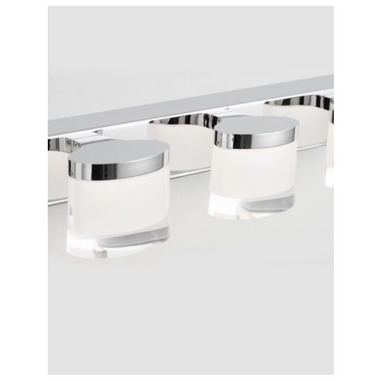 Kinkiet LEGANES LE42426 Luces Exclusivas - zdjęcie dodatkowe 2