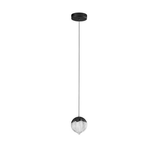 Lampa wisząca ALCUDIA LE45753 Luces Exclusivas - zdjęcie produktu