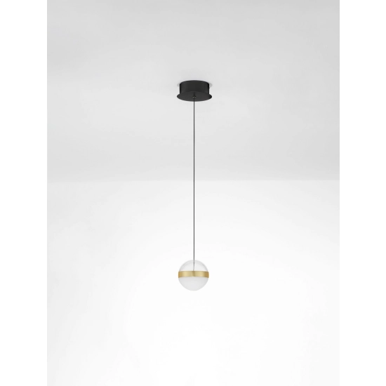 Lampa wisząca ARTEIXO LE45872 LUCES EXCLUSIVAS - zdjęcie dodatkowe 4