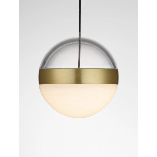 Lampa wisząca ARTEIXO LE45872 LUCES EXCLUSIVAS - zdjęcie dodatkowe 1