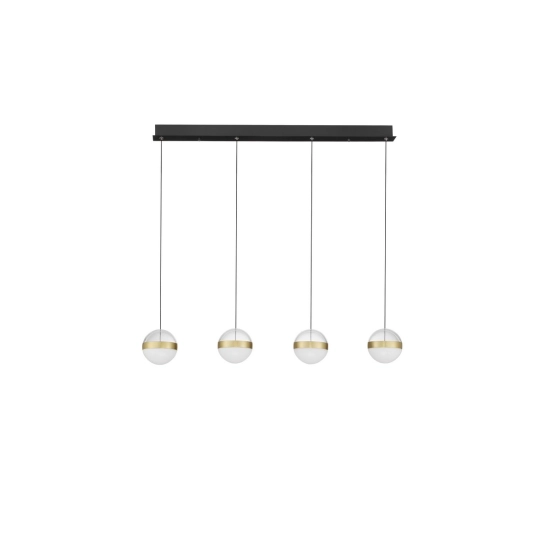 Lampa wisząca ARTEIXO LE45875 LUCES EXCLUSIVAS - zdjęcie produktu