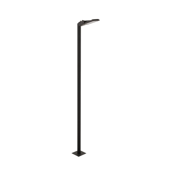 Lampa stojąca PATHWAY LED L 9125 Nowodvorski - zdjęcie produktu