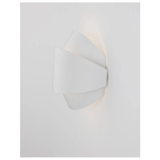 Kinkiet TOLEDO LE42203 Luces Exclusivas - zdjęcie dodatkowe 1