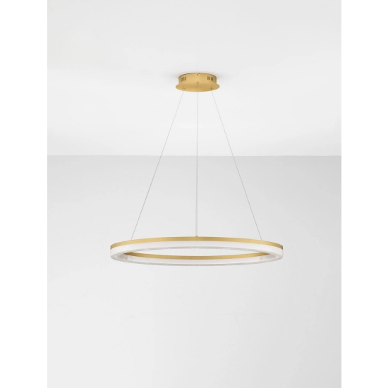 Lampa wisząca LANTELVO LE45392 LUCES EXCLUSIVAS - zdjęcie dodatkowe 4