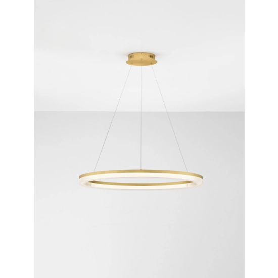 Lampa wisząca LANTELVO LE45392 LUCES EXCLUSIVAS - zdjęcie dodatkowe 2