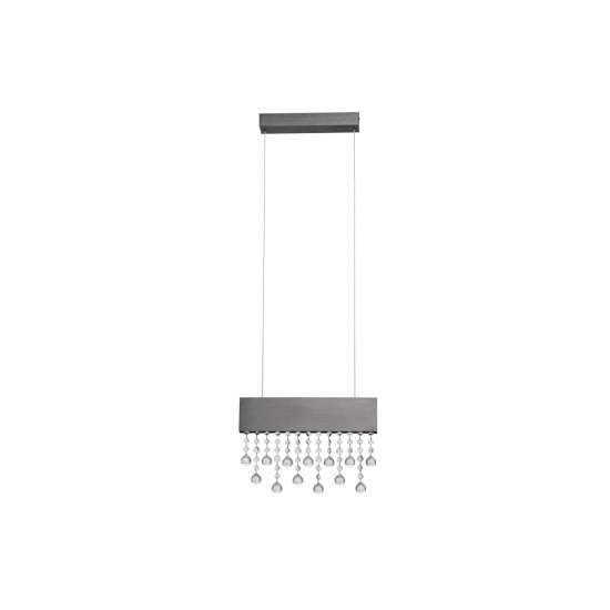 Lampa wisząca OLEVIRA LE45148 LUCES EXCLUSIVAS - zdjęcie produktu