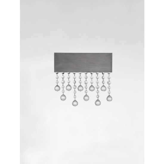 Kinkiet OLEVIRA LE45150 LUCES EXCLUSIVAS - zdjęcie dodatkowe 2