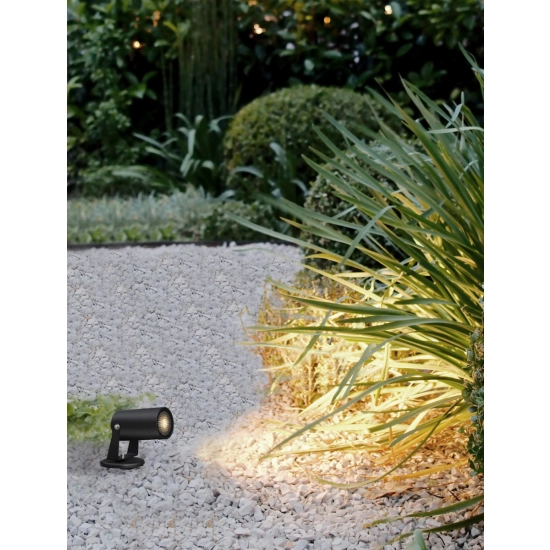 Reflektor ACUCHA BASE LE73535 Luces Exclusivas - zdjęcie dodatkowe 3