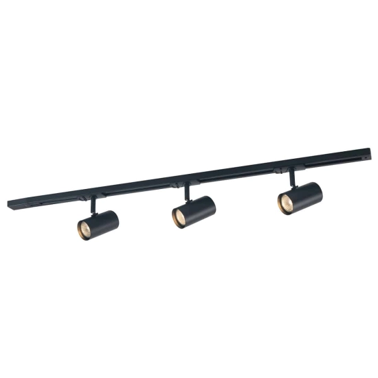 Zestaw 3pł Marvi TR Jazz 913621-3-BL-SET ITALUX - zdjęcie produktu