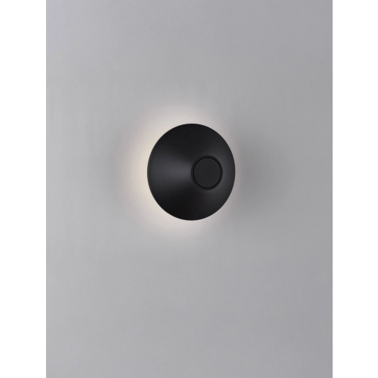 Kinkiet QUERILO LE75185 Luces Exclusivas - zdjęcie dodatkowe 5