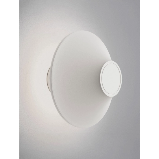 Kinkiet QUERILO LE75186 Luces Exclusivas - zdjęcie dodatkowe 4