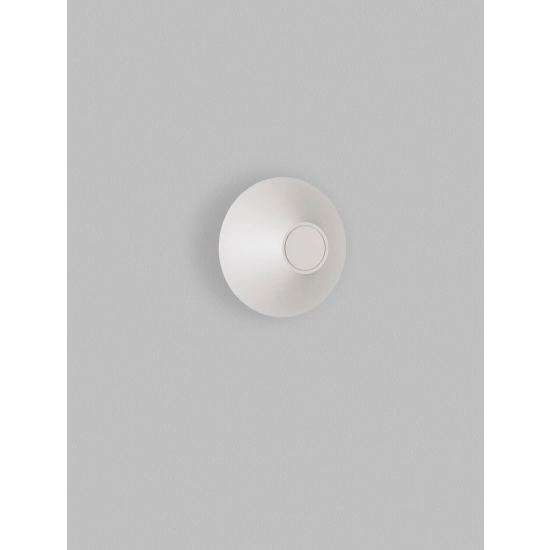 Kinkiet QUERILO LE75186 Luces Exclusivas - zdjęcie dodatkowe 5