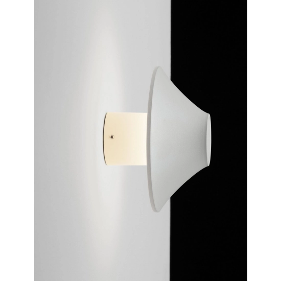Kinkiet QUERILO LE75186 Luces Exclusivas - zdjęcie dodatkowe 2
