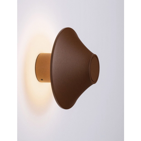 Kinkiet QUERILO LE75187 Luces Exclusivas - zdjęcie dodatkowe 4