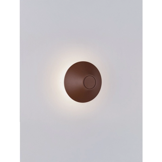 Kinkiet QUERILO LE75187 Luces Exclusivas - zdjęcie dodatkowe 2