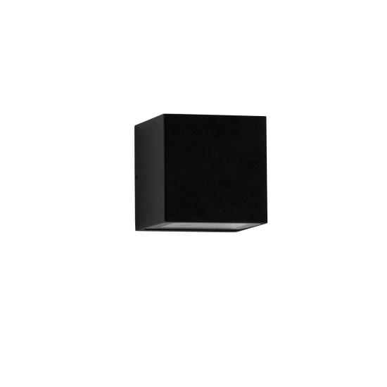 Kinkiet CALMARE LE75119 Luces Exclusivas - zdjęcie produktu