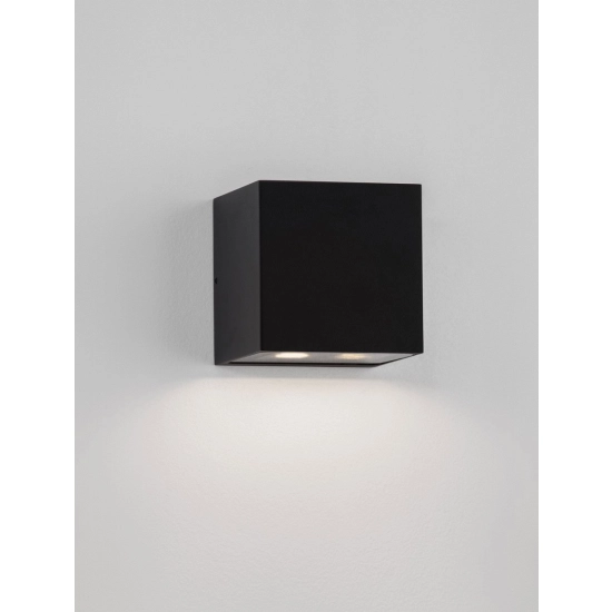 Kinkiet CALMARE LE75119 Luces Exclusivas - zdjęcie dodatkowe 5