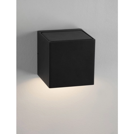 Kinkiet CALMARE LE75119 Luces Exclusivas - zdjęcie dodatkowe 1