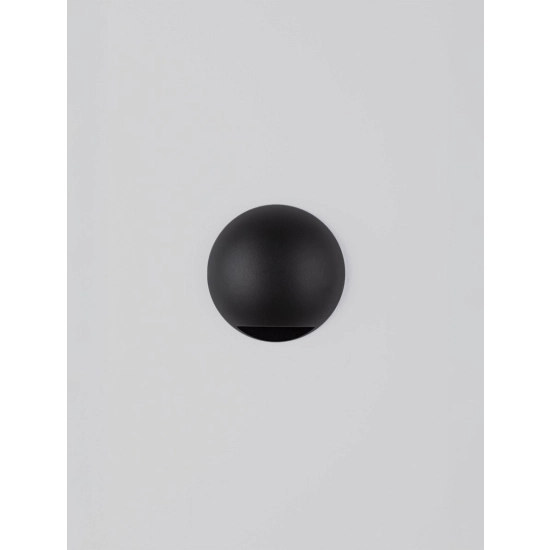 Lampa ścienna DONVELA LE75302 Luces Exclusivas - zdjęcie dodatkowe 4