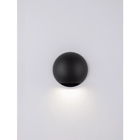 Lampa ścienna DONVELA LE75302 Luces Exclusivas - zdjęcie dodatkowe 5