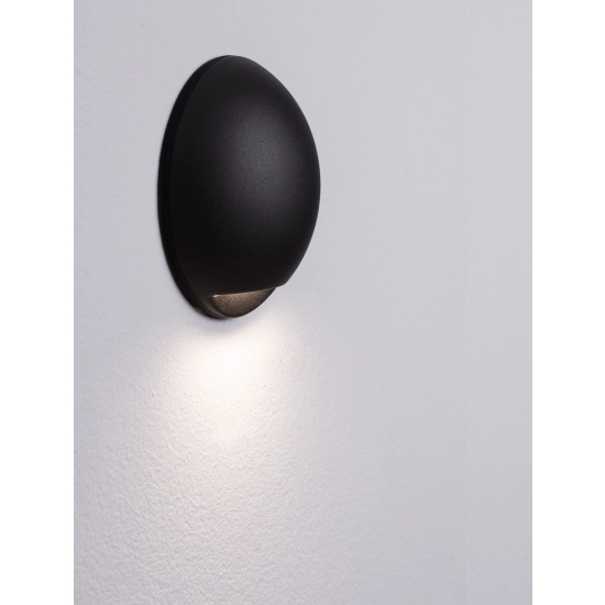 Lampa ścienna DONVELA LE75302 Luces Exclusivas - zdjęcie dodatkowe 6