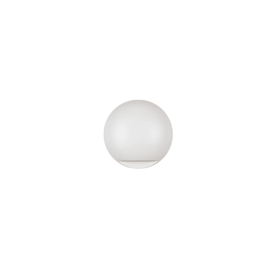 Lampa ścienna DONVELA LE75303 Luces Exclusivas - zdjęcie produktu
