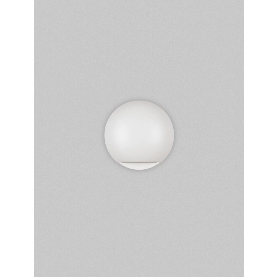 Lampa ścienna DONVELA LE75303 Luces Exclusivas - zdjęcie dodatkowe 1