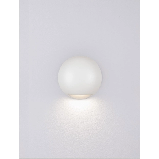 Lampa ścienna DONVELA LE75303 Luces Exclusivas - zdjęcie dodatkowe 2