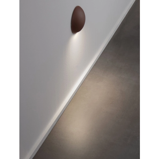 Lampa ścienna DONVELA LE75304 Luces Exclusivas - zdjęcie dodatkowe 1