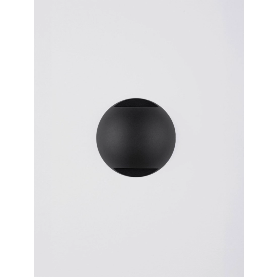 Lampa ścienna DONVELA LE75305 Luces Exclusivas - zdjęcie dodatkowe 2