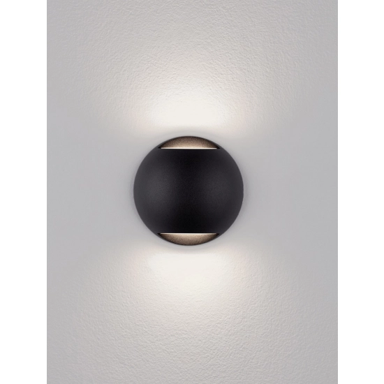 Lampa ścienna DONVELA LE75305 Luces Exclusivas - zdjęcie produktu