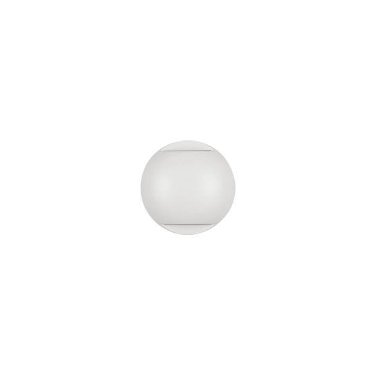 Lampa ścienna DONVELA LE75306 Luces Exclusivas - zdjęcie produktu
