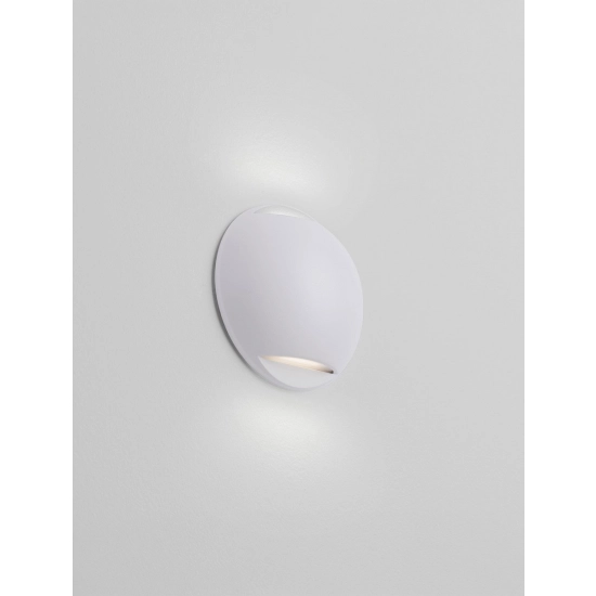 Lampa ścienna DONVELA LE75306 Luces Exclusivas - zdjęcie dodatkowe 3