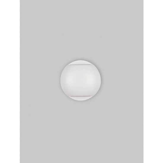 Lampa ścienna DONVELA LE75306 Luces Exclusivas - zdjęcie dodatkowe 5