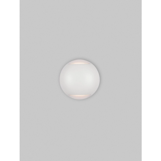 Lampa ścienna DONVELA LE75306 Luces Exclusivas - zdjęcie dodatkowe 1