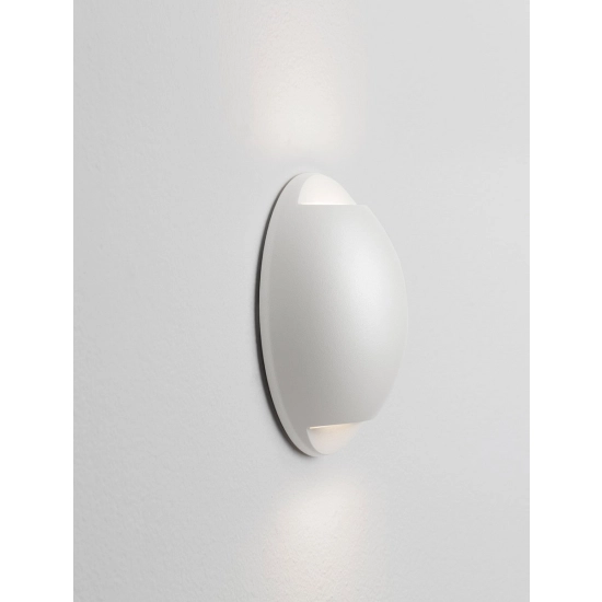 Lampa ścienna DONVELA LE75306 Luces Exclusivas - zdjęcie dodatkowe 2