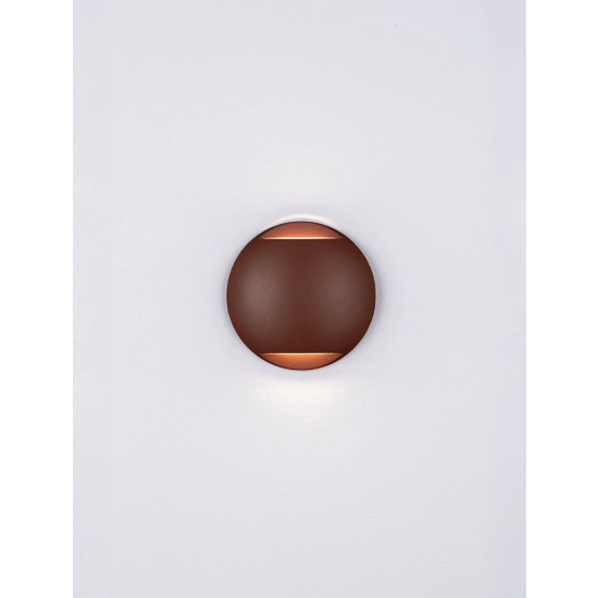 Lampa ścienna DONVELA LE75307 Luces Exclusivas - zdjęcie produktu