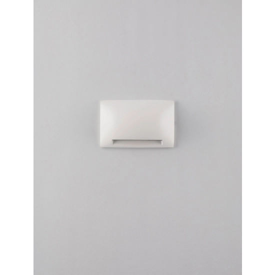 Lampa ścienna PLASENA LE75300 Luces Exclusivas - zdjęcie dodatkowe 5