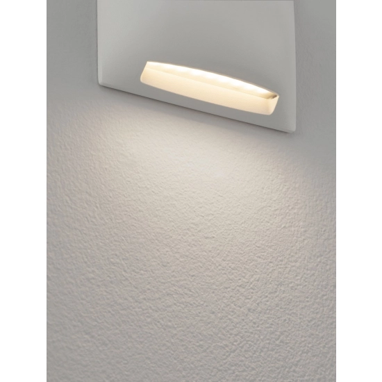 Lampa ścienna PLASENA LE75300 Luces Exclusivas - zdjęcie dodatkowe 1