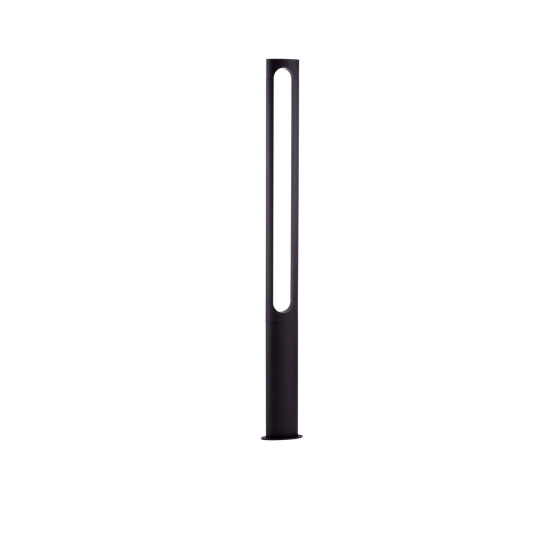 Lampa stojąca zewnętrzna VOLTANA LE75101 Luces Exclusivas - zdjęcie produktu