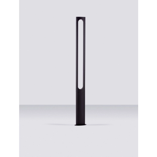 Lampa stojąca zewnętrzna VOLTANA LE75101 Luces Exclusivas - zdjęcie dodatkowe 3