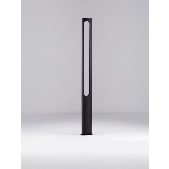 Lampa stojąca zewnętrzna VOLTANA LE75101 Luces Exclusivas - zdjęcie dodatkowe 4