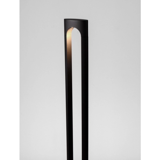 Lampa stojąca zewnętrzna VOLTANA LE75101 Luces Exclusivas - zdjęcie dodatkowe 5