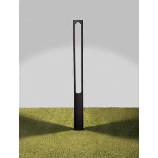 Lampa stojąca zewnętrzna VOLTANA LE75101 Luces Exclusivas - zdjęcie dodatkowe 6