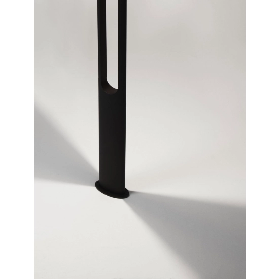 Lampa stojąca zewnętrzna VOLTANA LE75101 Luces Exclusivas - zdjęcie dodatkowe 7