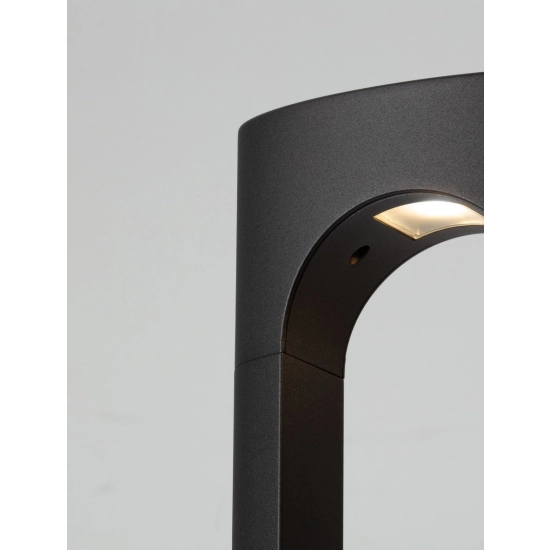 Lampa stojąca zewnętrzna VOLTANA LE75101 Luces Exclusivas - zdjęcie dodatkowe 2