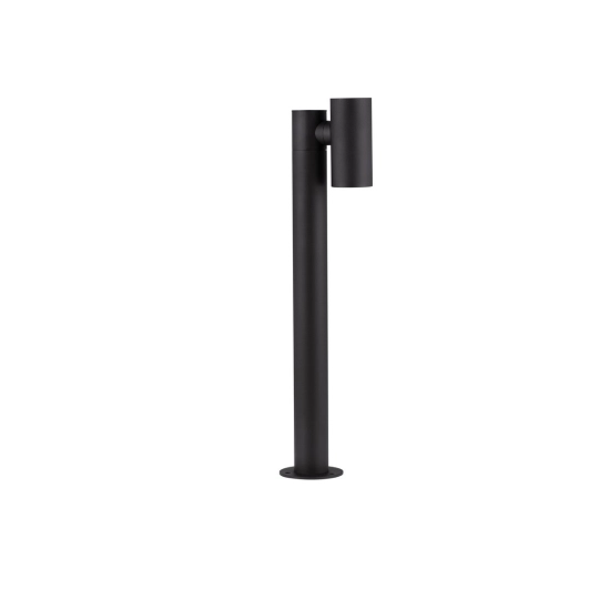 Lampa stojąca MALONZO LE75159 Luces Exclusivas - zdjęcie produktu
